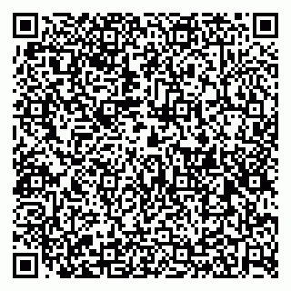 vCard 79526098966