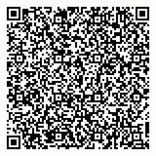 vCard 79526098967