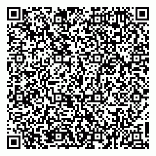 vCard 79526098968