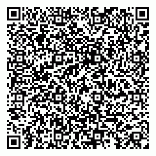 vCard 79526098969