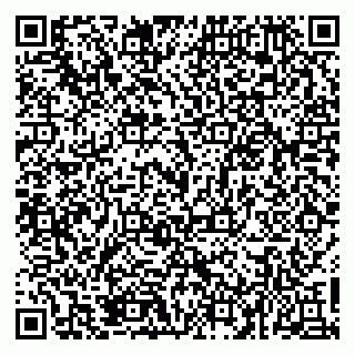vCard 79526098970
