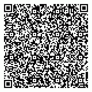 vCard 79526098971