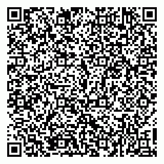 vCard 79526098973