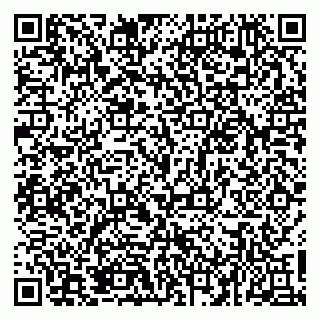 vCard 79526098974