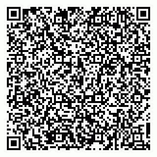 vCard 79526098975