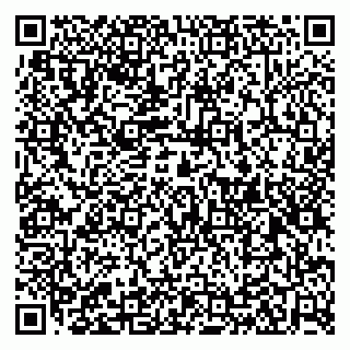 vCard 79526098976