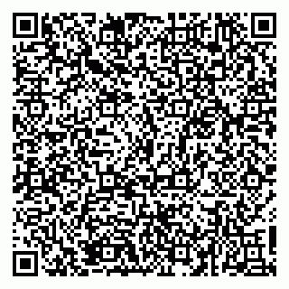 vCard 79526098977