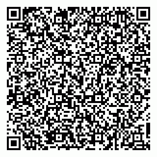 vCard 79526098978