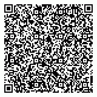 vCard 79526098979
