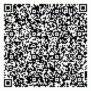 vCard 79526098980