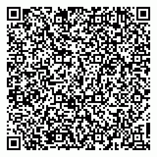 vCard 79526098981