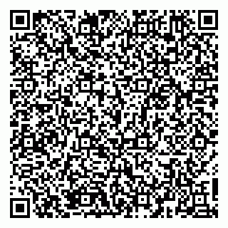 vCard 79526098982