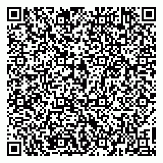 vCard 79526098983