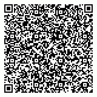 vCard 79526098984