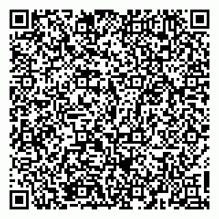 vCard 79526098985