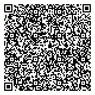 vCard 79526098986