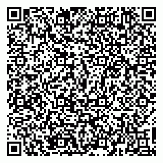 vCard 79526098987