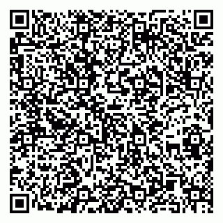 vCard 79526098988