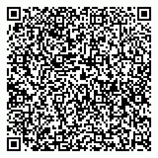 vCard 79526098989