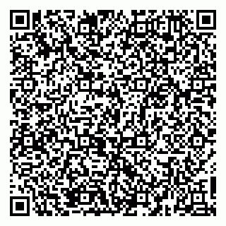 vCard 79526098990