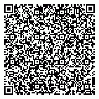 vCard 79526098991