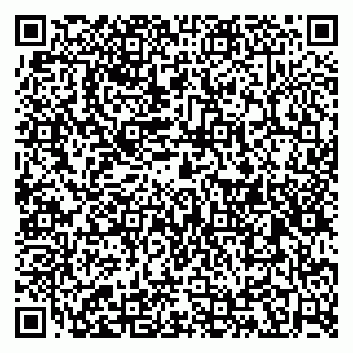 vCard 79526098992