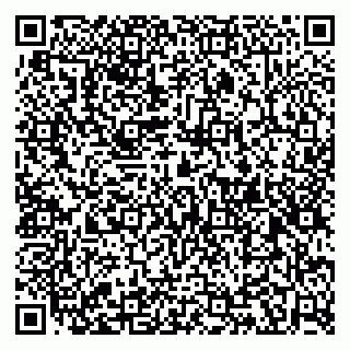 vCard 79526098993