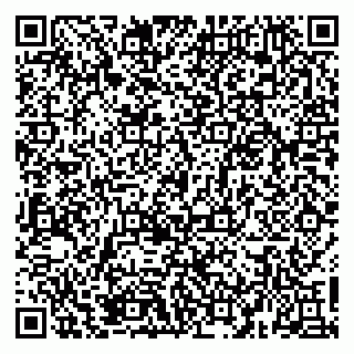 vCard 79526098994