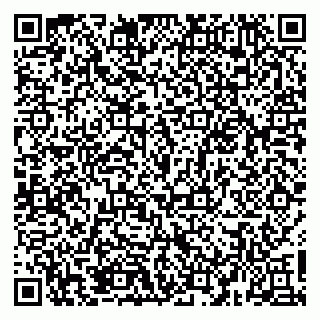 vCard 79526098995