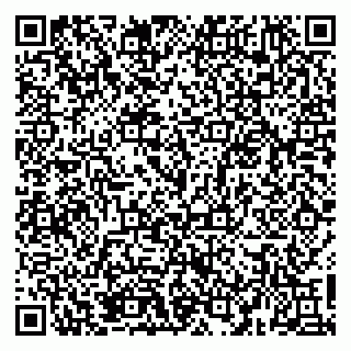 vCard 79526098996