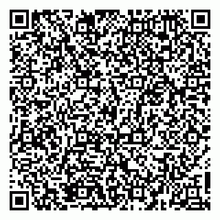 vCard 79526098998