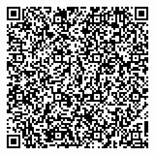 vCard 79526098999