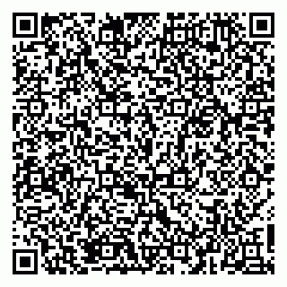 vCard 79526099000