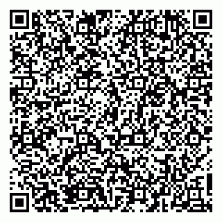 vCard 79526099001