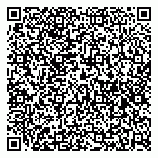 vCard 79526099002
