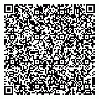vCard 79526099003