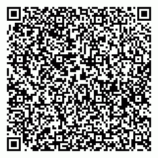 vCard 79526099004