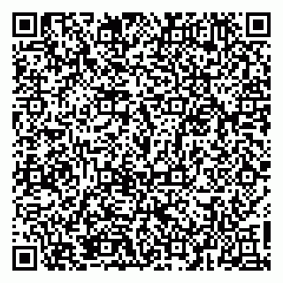vCard 79526099005