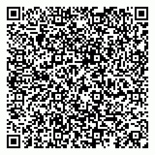 vCard 79526099006