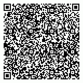 vCard 79526099007