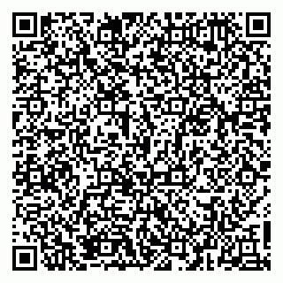 vCard 79526099008