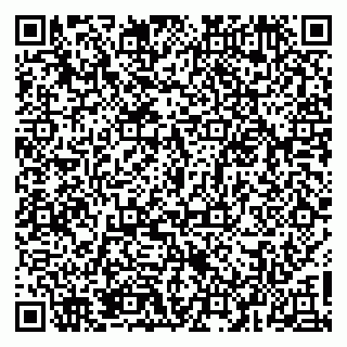 vCard 79526099009