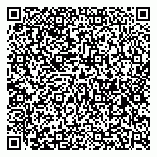 vCard 79526099010