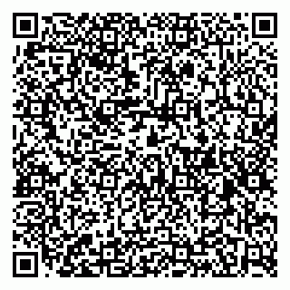 vCard 79526099011
