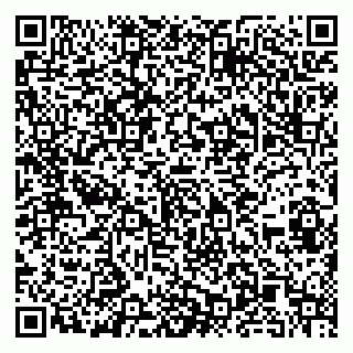 vCard 79526099012