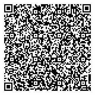 vCard 79526099013