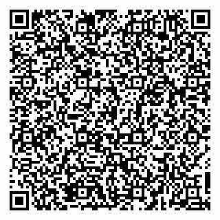 vCard 79526099014