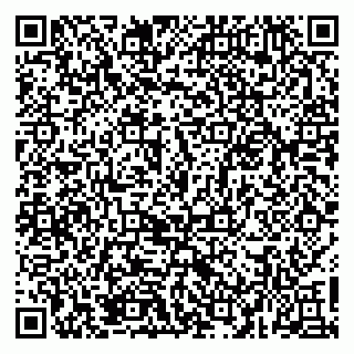 vCard 79526099015