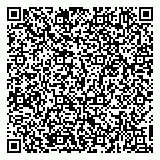 vCard 79526099016