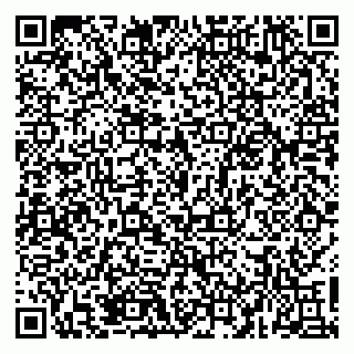 vCard 79526099017